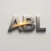 ABL Technology Group ABL Technology Group