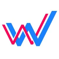 W-profit