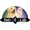Pets4life Pets4life