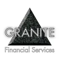 Granite Financial Services