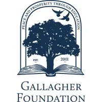 Gallagher Foundation Gallagher Foundation