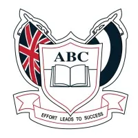 Academia Británica Cuscatleca