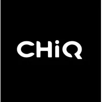 CHiQ Australia