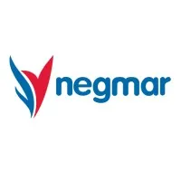 Negmar