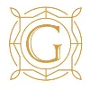 Golborn Golborn