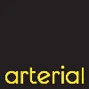 Arterial Design Arterial Design