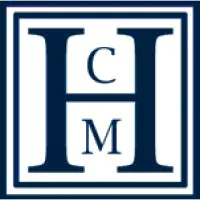 Hahn Capital Management Hahn Capital Management