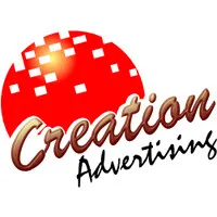 Creation Advertising
