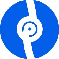 theresourceful.network