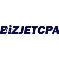 BIZJETCPA, INC.