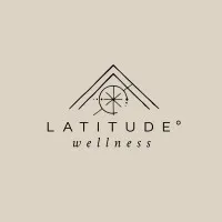 Latitude Counselling | Latitude Wellness