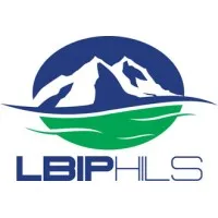 LBI Philippines Inc