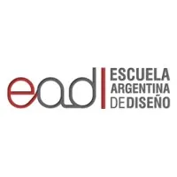 Escuela Argentina de Diseño Escuela Argentina de Diseño
