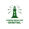 Green Beacon Green Beacon