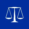 Crown Prosecution Service Crown Prosecution Service