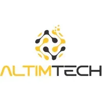 Altim Tech