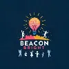 BEACON BRIGHT ORGANISATION BEACON BRIGHT ORGANISATION
