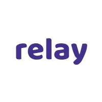 relay101