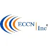 ECCN Inc. ECCN Inc.