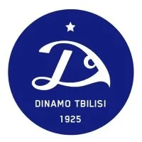 FC Dinamo Tbilisi FC Dinamo Tbilisi
