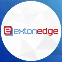 Exton Edge Marketing & Design
