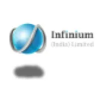 Infinium India LTD. Baroda