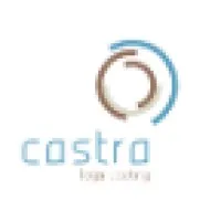 Castra Legal Costing Pty Ltd