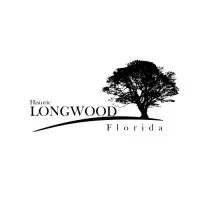 City of Longwood