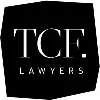 Taussig Cherrie Fildes Lawyers Taussig Cherrie Fildes Lawyers