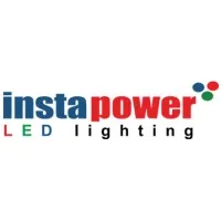 instapower Ltd.