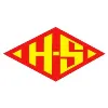 Hiap Seng Engineering (Thailand) Hiap Seng Engineering (Thailand)