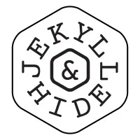 Jekyll & Hide