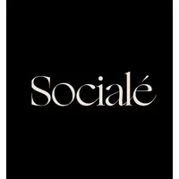 Sociale Maroubra, Australia