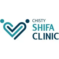 Chisty Shifa Clinic