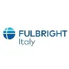 The U.S.-Italy Fulbright Commission The U.S.-Italy Fulbright Commission