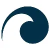 Springboard Enterprises Springboard Enterprises