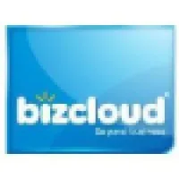Bizcloud