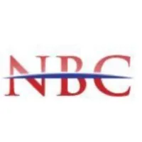 Norwegian Business Council