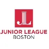 Junior League of Boston
