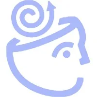 The Acumen Group, Inc. The Acumen Group, Inc.