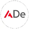 ADe Technologies, Inc ADe Technologies, Inc