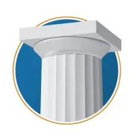 ALTIUS Financial Inc ALTIUS Financial Inc