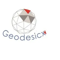 Geodesicx, Inc.