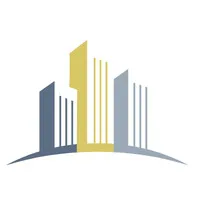 Bluestone Ventures LLC