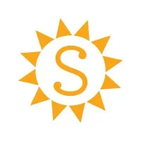 Southern Dental Alliance