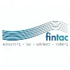 FINTAC FINTAC