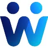 Workr.club Workr.club
