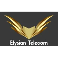 Elysian Telecom Private Limited