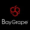 BayGrape® BayGrape®