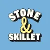 Stone & Skillet Stone & Skillet